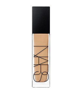 NARS